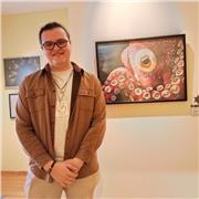 Te ayudo a comprender la Física paso a paso, desde nivel secundaria hasta superior